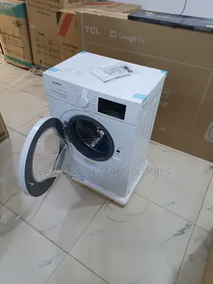 Polystar 7kg Pv-Twf7.1wl (7.0kg)