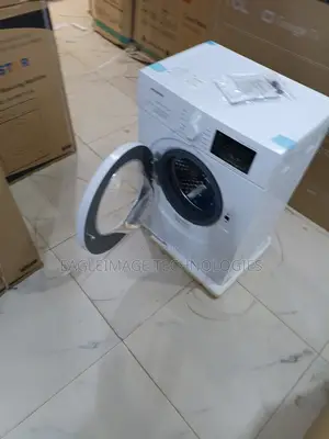 100% Original Polystar 7kg Pv-Twf7.1wl