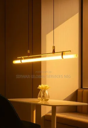 Classic Dinning Room Drop Light