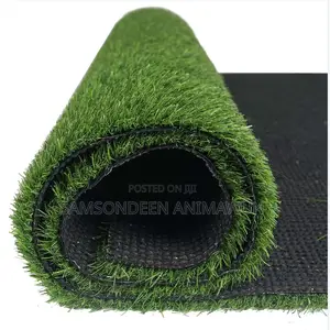 20mm Landscaping Grass – Nationwide Delivery