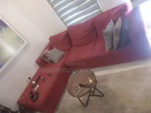 House, Upholstery Cleaning and Fumigation.