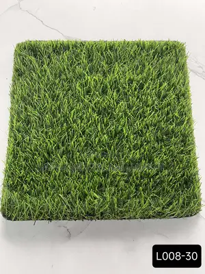 Luxury Garden 40mm Turf – Bulk Sales