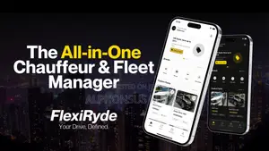 Flutter I React Full Stack Mobile Game Developer L Frontend Backend