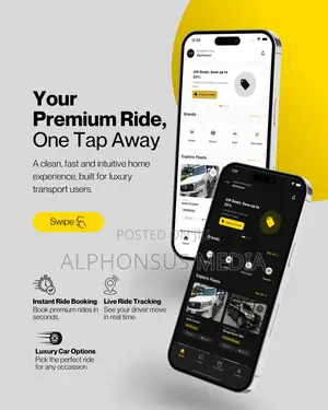 Flutter I React Full Stack Mobile Game Developer L Frontend Backend