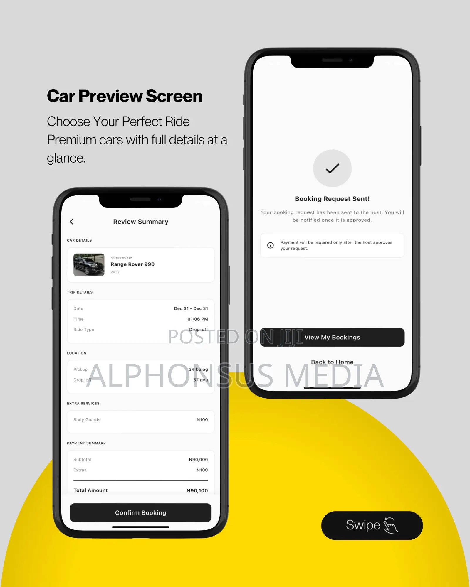 Flutter I React Full Stack Mobile Game Developer L Frontend Backend