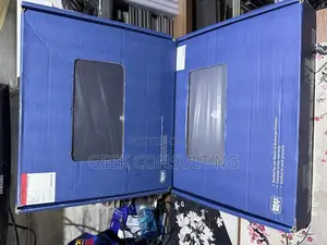 New Laptop Dell Alienware M16 R2 16GB Intel Core Ultra 7 SSD 1T
