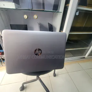 Laptop HP EliteBook 1040 G3 8GB Intel Core i7 SSD 256GB