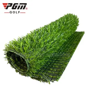 Ultra Thick 50mm Artificial Grass – Luxury Grade