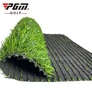 Ultra Thick 50mm Artificial Grass – Luxury Grade