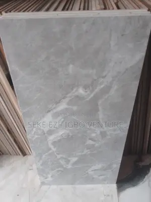 30/60 Inside Wall Tiles