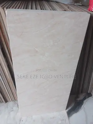 30/60 Inside Wall Tiles