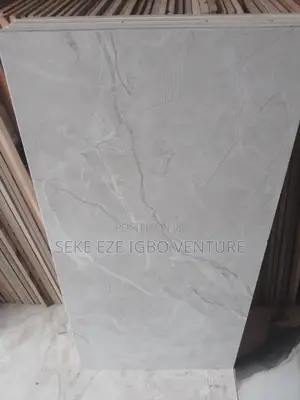 30/60 Inside Wall Tiles