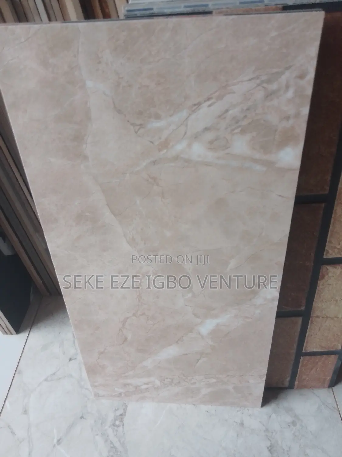 30/60 Inside Wall Tiles