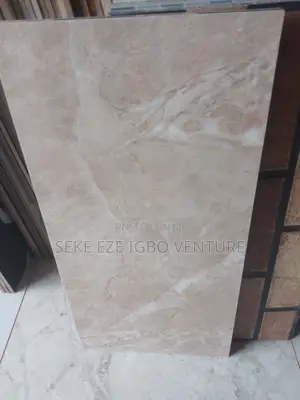 30/60 Inside Wall Tiles