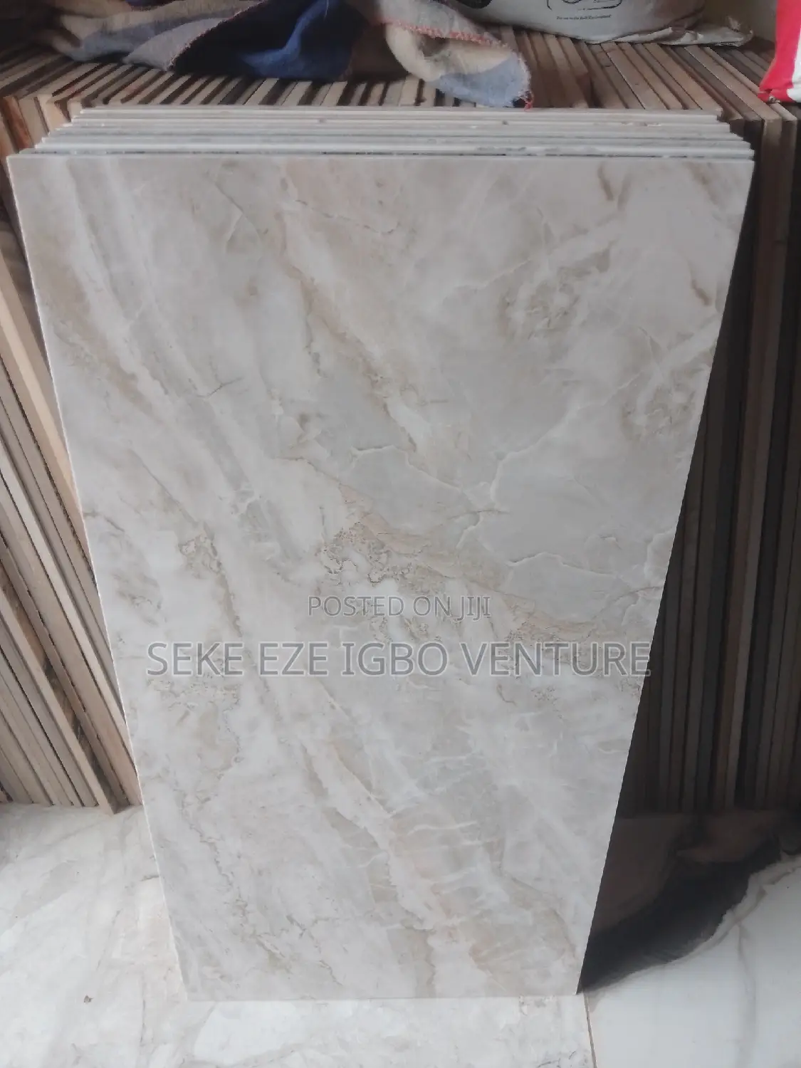 30/60 Inside Wall Tiles