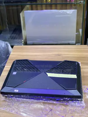 Laptop HP Omen 15 16GB Intel Core i7 SSD 512GB