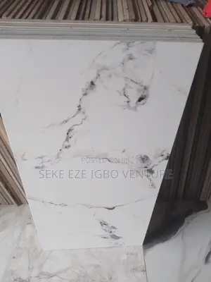 New Marine Wall Tiles