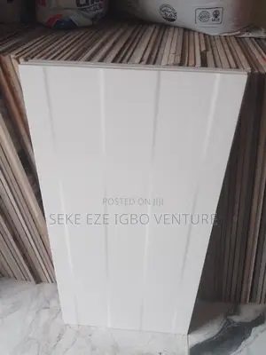New Marine Wall Tiles