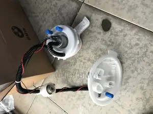 BMW F10 F07 Fuel Pump