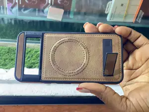 Leather Case for Google Pixel 10/10 Pro