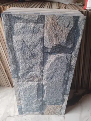 New Zarin Outside Wall Tiles