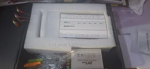 Zkteco Inbio Pro Series Access Control