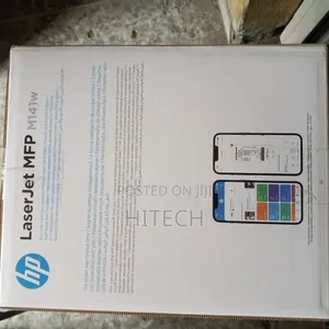 Hp Desktop Printers 141w
