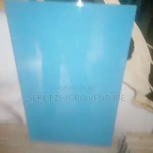 Swimming Pool Tiles