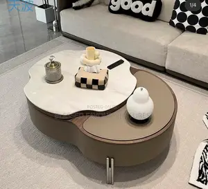 Brand New Imported Center Table Available to Pick Up