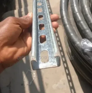 40mm*20mm Unitrust Hanger