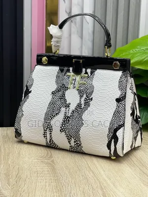 Tomford Handbags