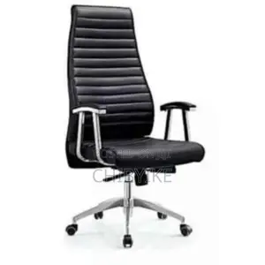 New Office Chair