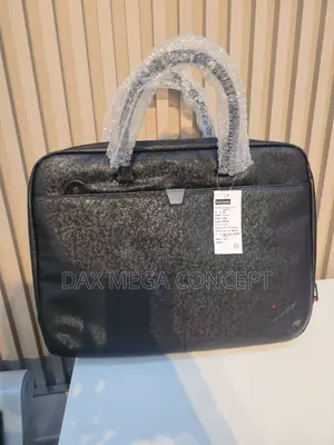 Lenovo Laptop Bag