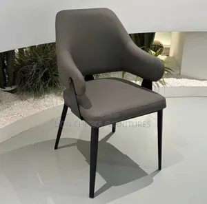 Unique Quality Dinning Chair