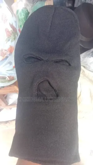 Winter Motorcycle Windproof Full Face
