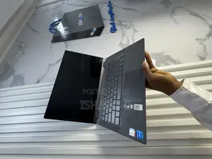 Laptop Lenovo Flex 5 8GB Intel Core i5 SSD 512GB