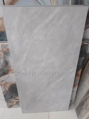 Luxury Wall Tiles