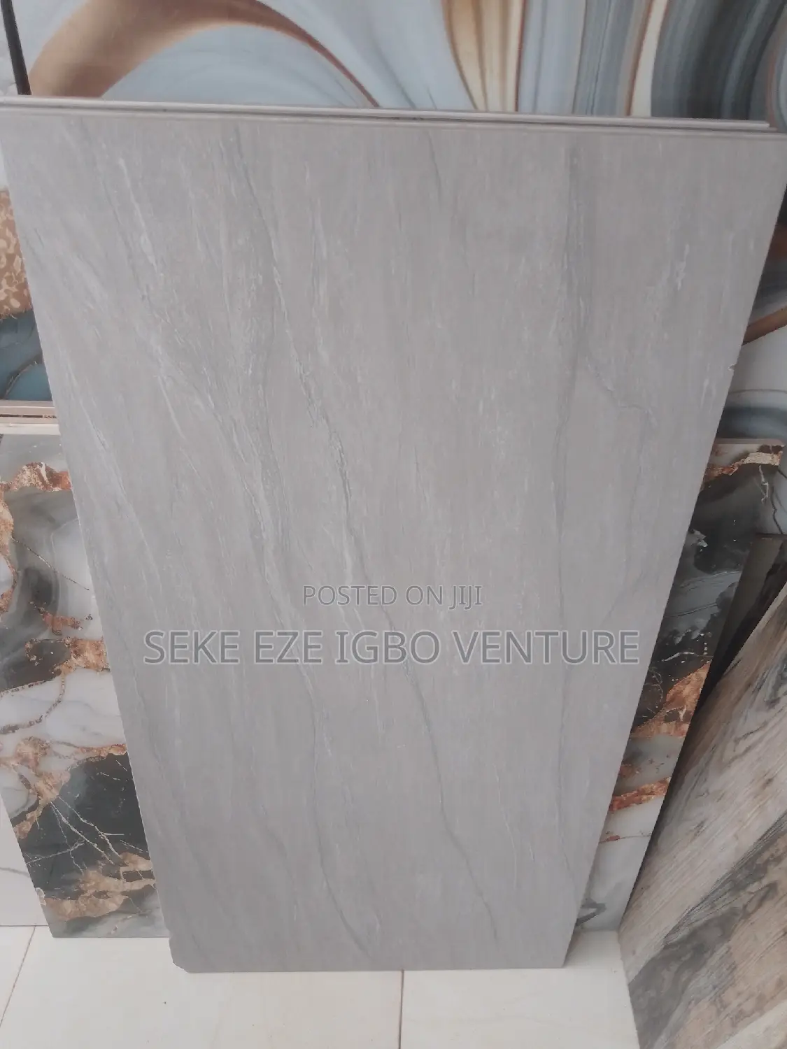 Luxury Wall Tiles
