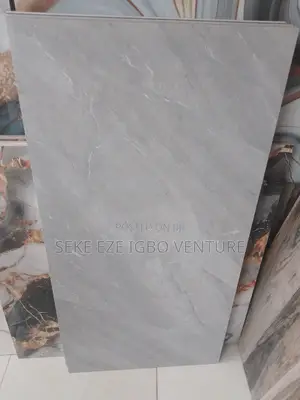 Luxury Wall Tiles