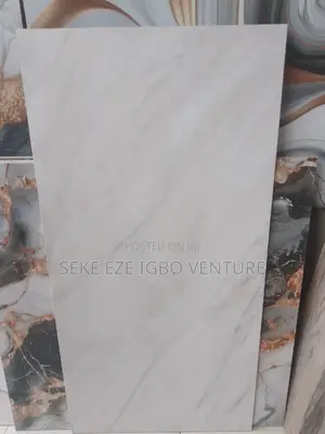 Luxury Wall Tiles