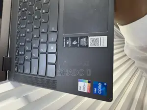 Laptop Lenovo Flex 5 8GB Intel Core i5 SSD 512GB