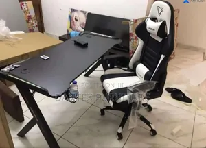 Game Table