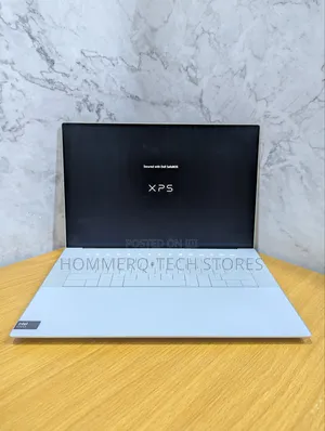Laptop Dell XPS 16 9640 32GB Intel Core Ultra 9 SSD 1T