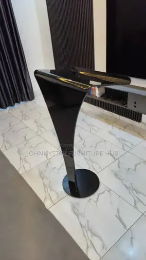 New Design Unique Pulpits