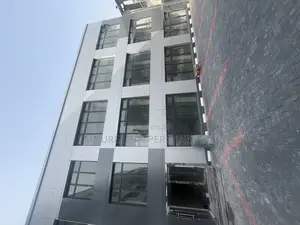 Shop for Rent in a Very Superior Newly Built Mall