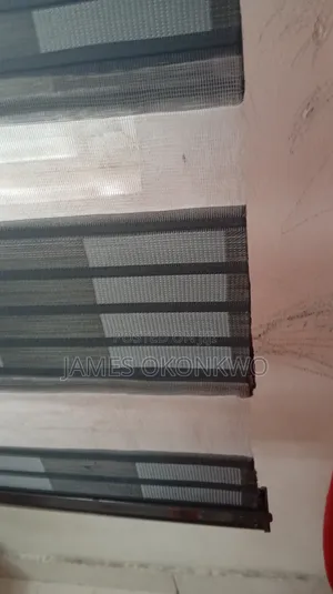 Window Blind