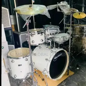 5 Set Drum