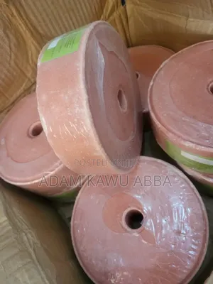 Mineral Salt Blocks 10kg,5kg, and 2kg