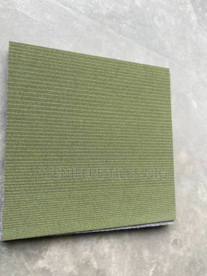 Brand New Rug Tiles Design