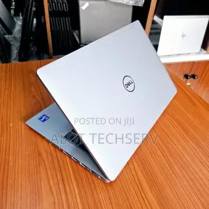 Laptop Dell Latitude 5420 32GB Intel Core i7 SSD 512GB